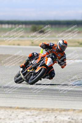 media/May-25-2025-Lets Ride (Sun) [[0ff033e448]]/C Group/1040am (Cotton Corners)/